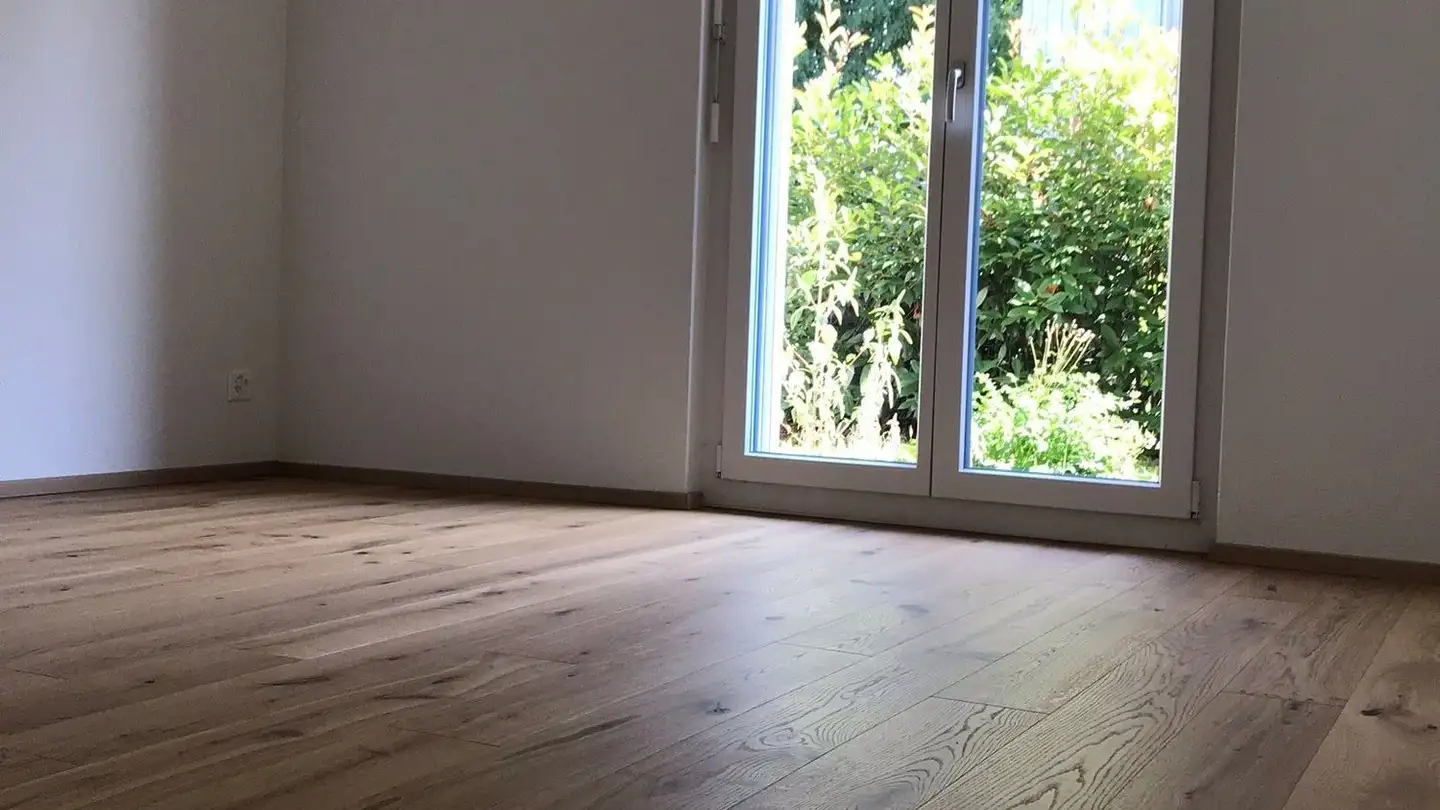 Appartamento in affitto - Ringstrasse 4b, 3626 Hünibach - Foto 3