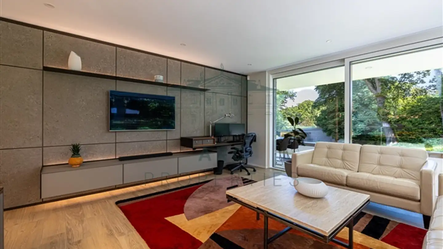 Appartamento in vendita - 1222 Vésenaz - Photo 2