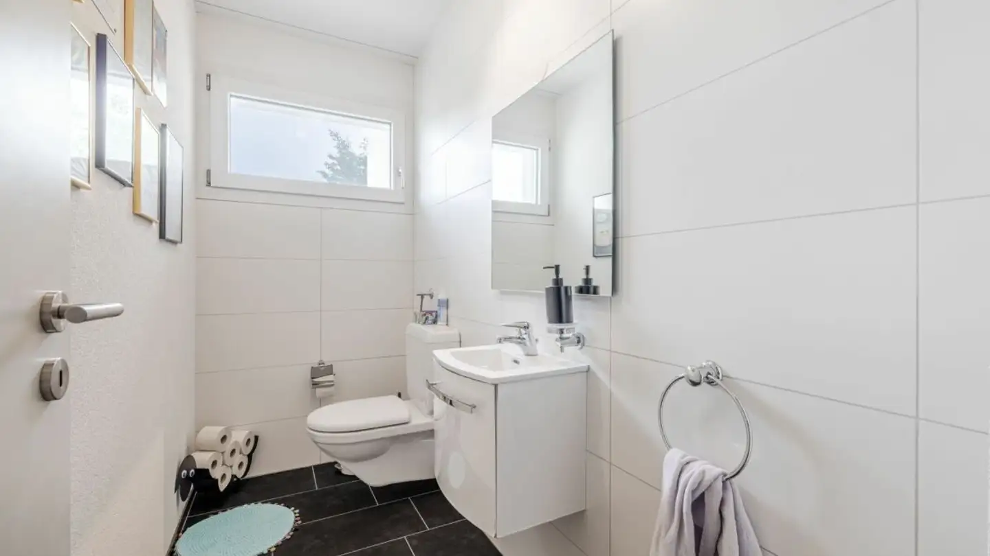 Appartamento in vendita - Mittlere Mühlestrasse 6, 8598 Bottighofen - Foto 3