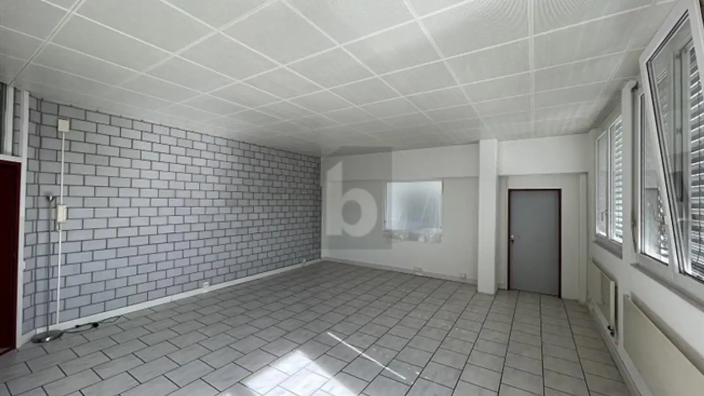 Apartment for rent - 9327 Tübach - Photo 2