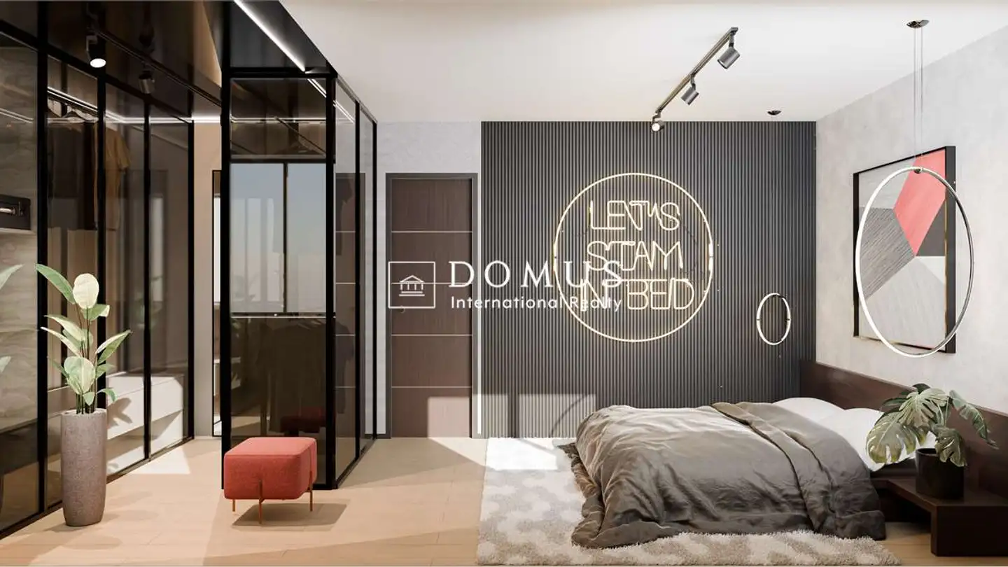 Appartamento in vendita - Piazza Della Riscossa, 6900 Lugano - Foto 3