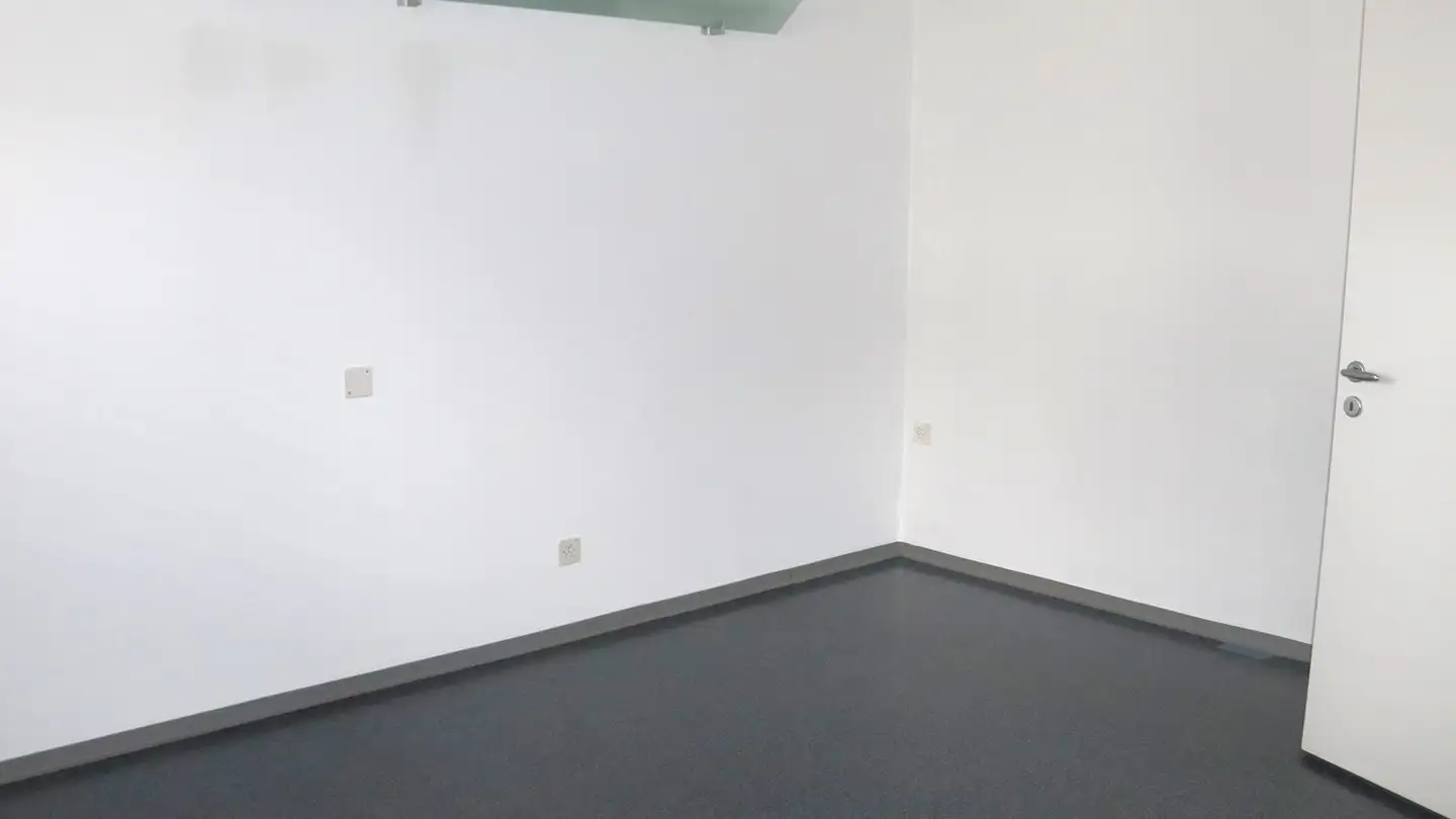 Commerciale in affitto - Kasernenstrasse 30, 9100 Herisau - Foto 3