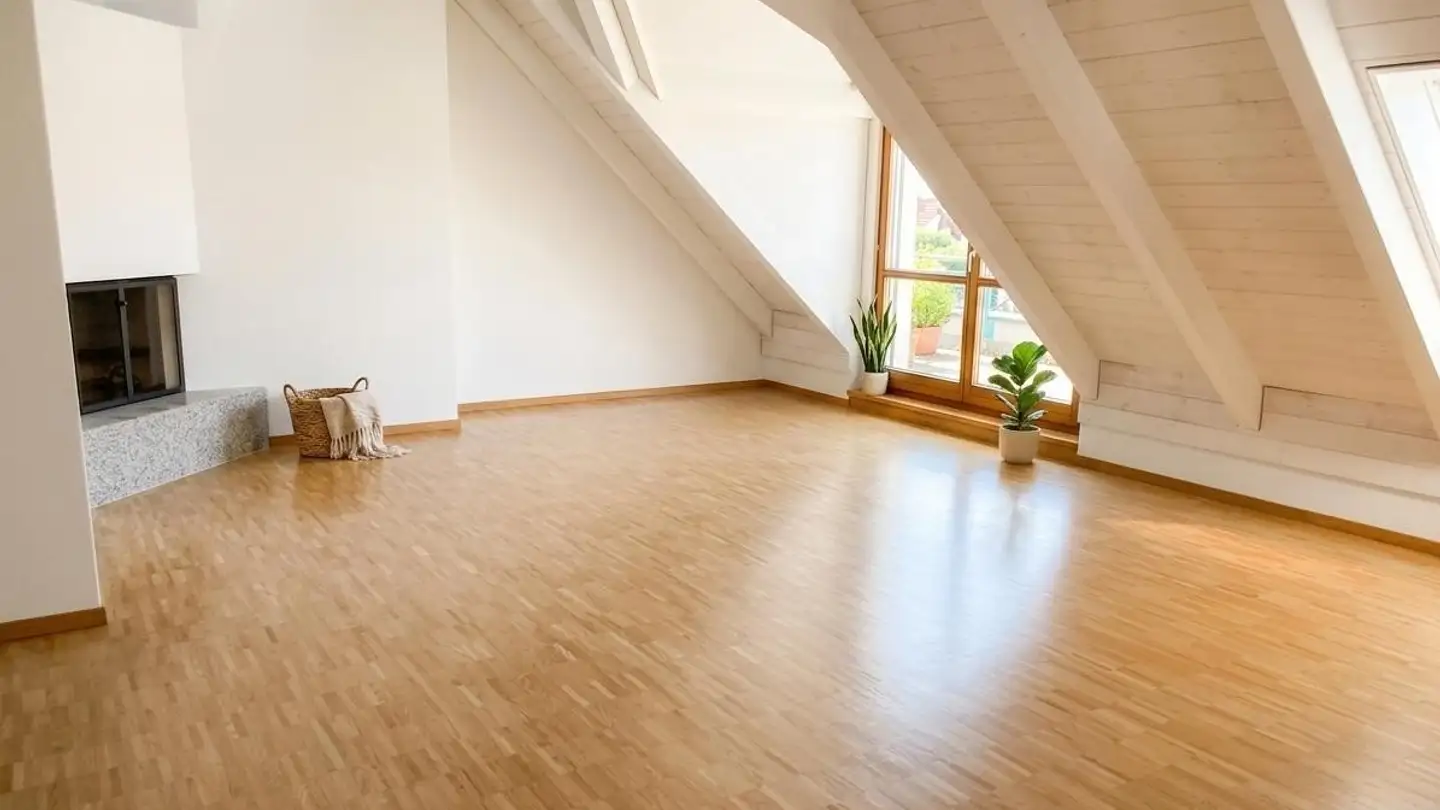 Duplex à louer - Im Grund 12, 8424 Embrach - Photo 3