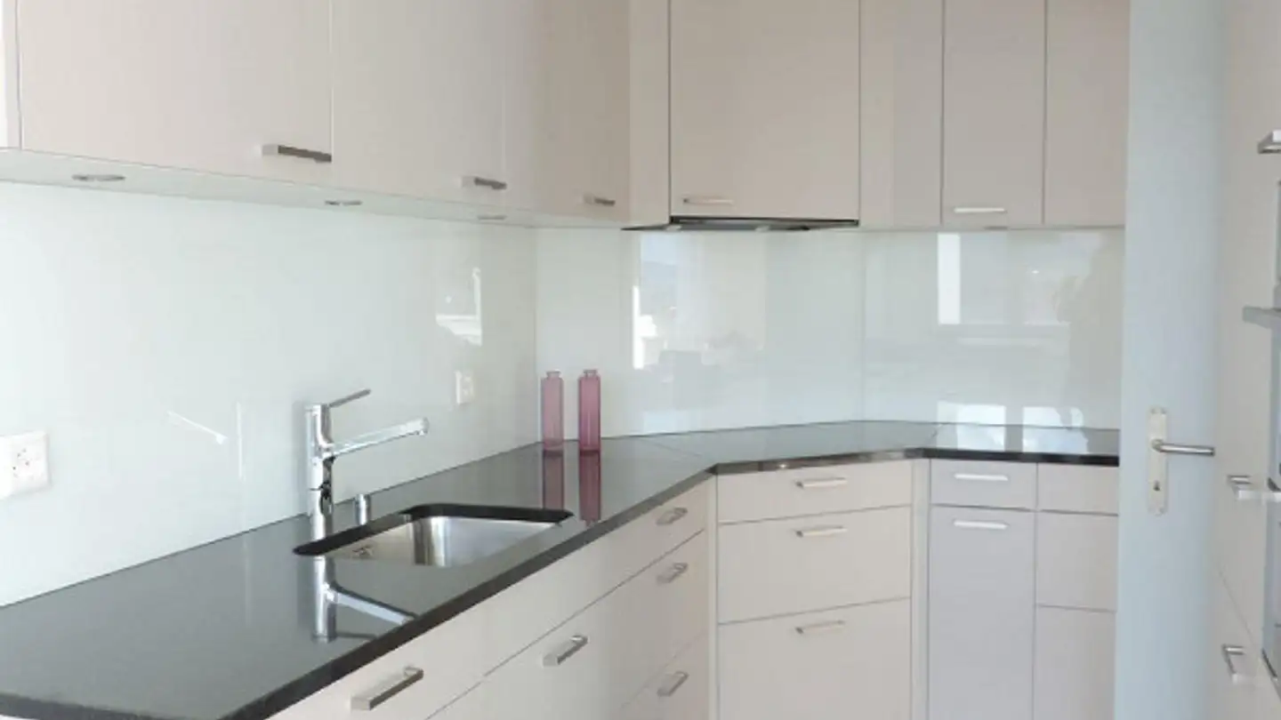 Appartamento in affitto - St. Laurentiusstrasse 8, 4613 Rickenbach SO - Foto 2