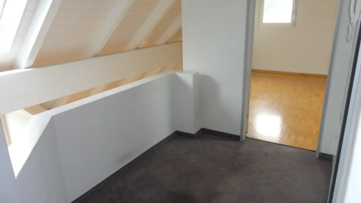 Duplex à louer - Im Grund 12, 8424 Embrach - Photo 4