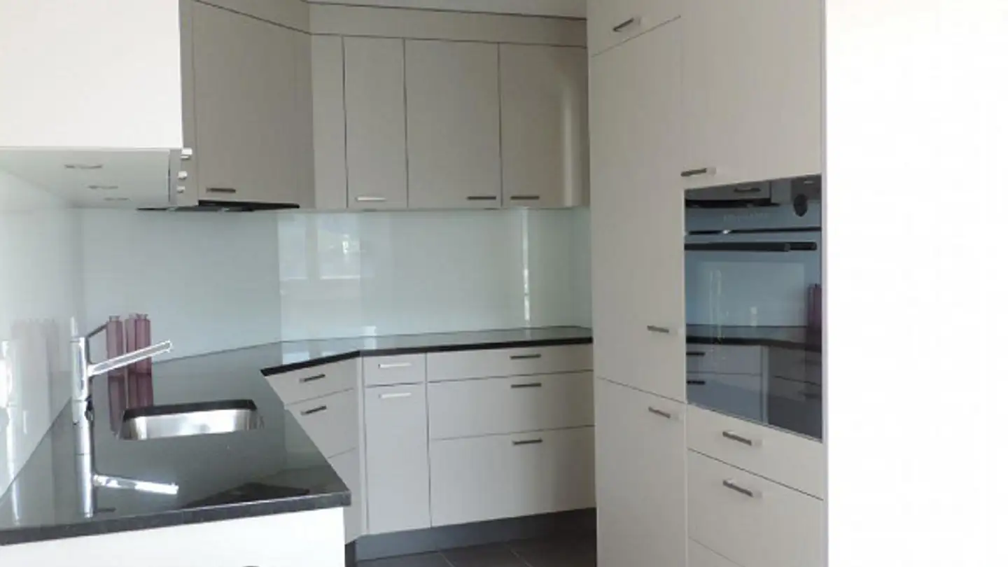 Appartamento in affitto - St. Laurentiusstrasse 8, 4613 Rickenbach SO - Foto 3