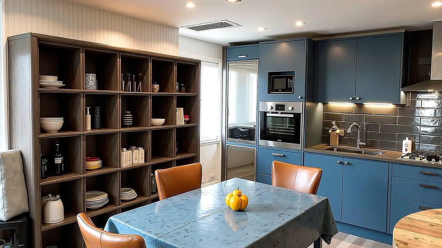 Single house for sale - 6986 Novaggio - Photo 4