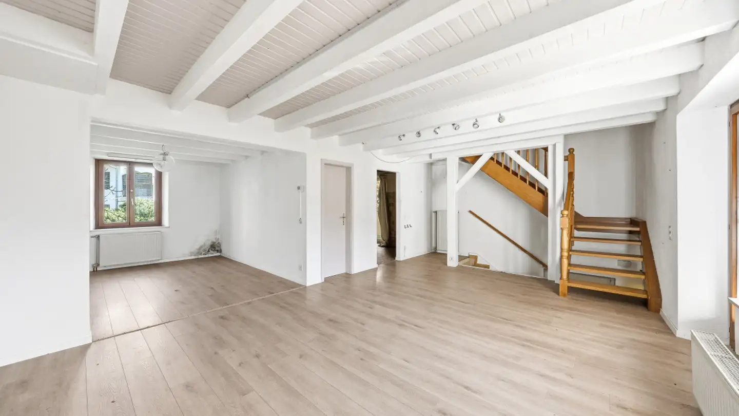 Maison individuelle à vendre - 1182 Gilly - Photo 2