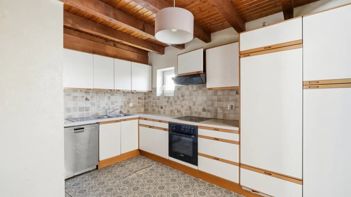 Maison individuelle à vendre - 1182 Gilly - Photo 3