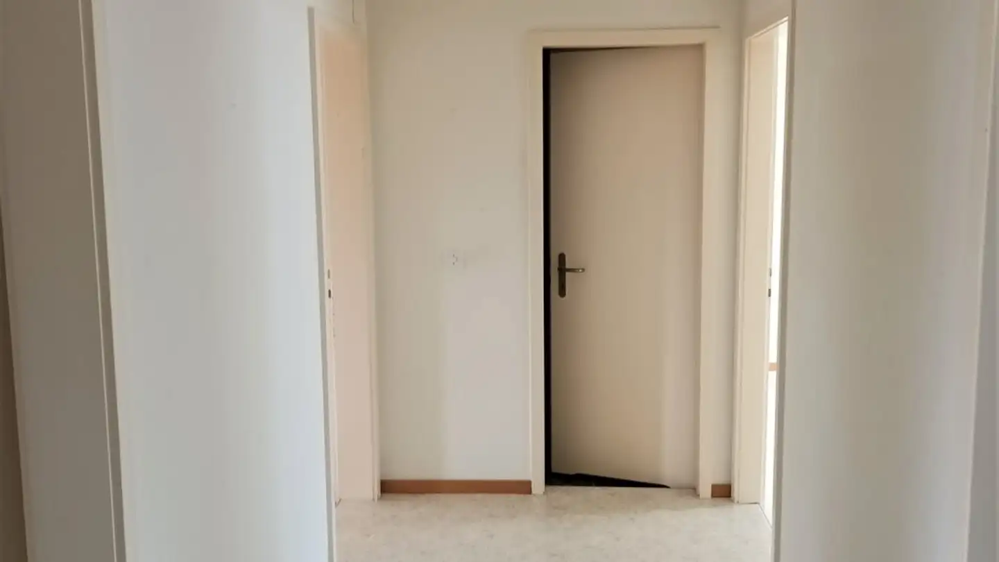 Wohnung mieten - Illnauerstrasse 31, 8307 Effretikon - Foto 3