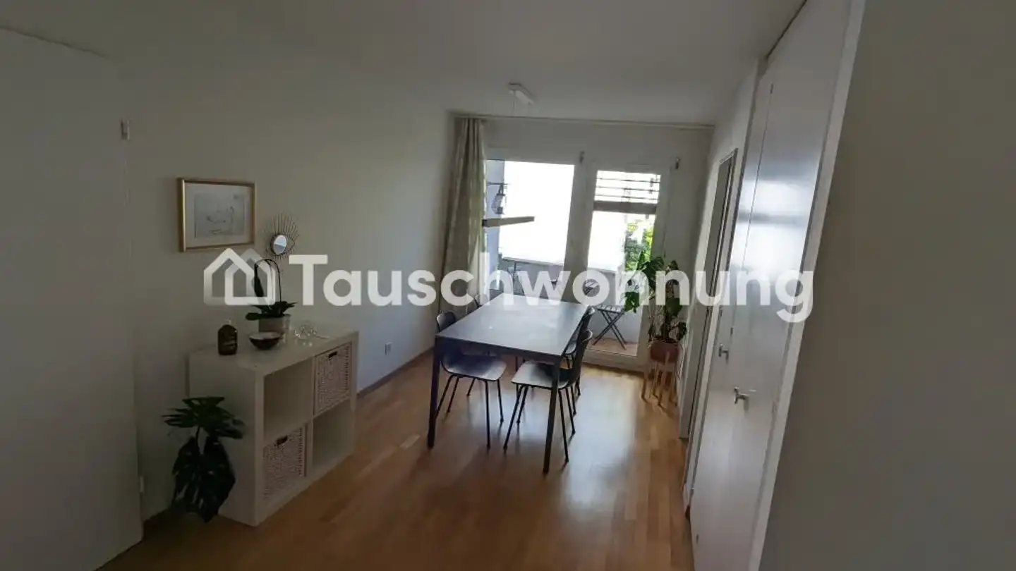 Apartment for rent - 8048 Zürich - Photo 3