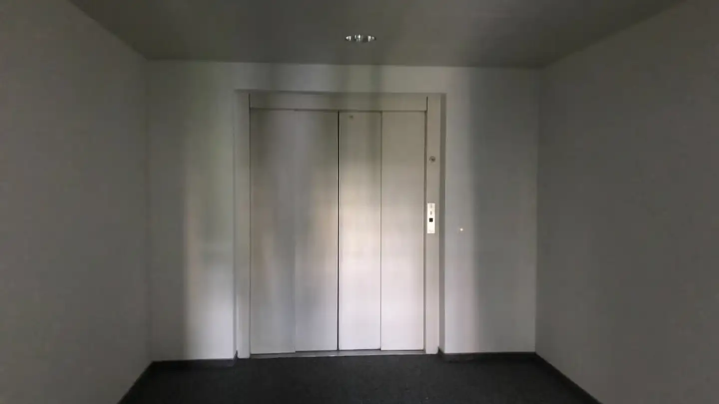 Bureau à louer - Grundstrasse 12, 6343 Rotkreuz - Photo 3