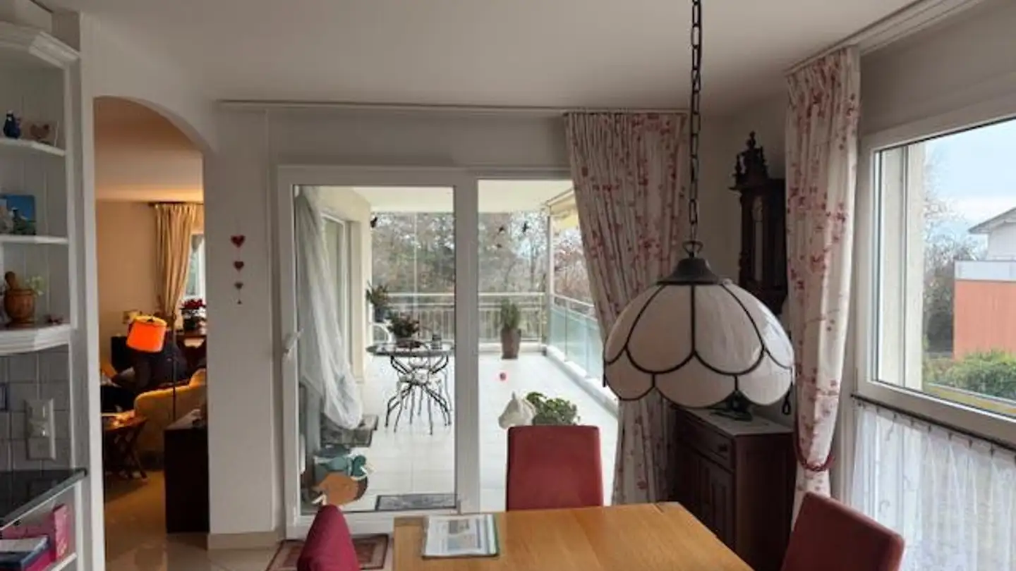 Wohnung kaufen - 1185 Mont-sur-Rolle - Foto 4