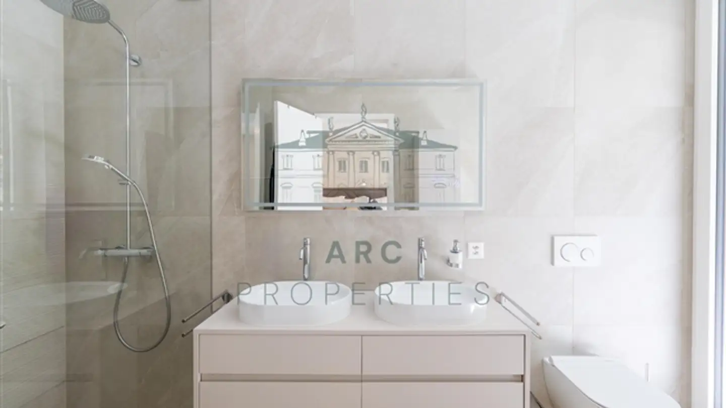 Appartamento in vendita - 1222 Vésenaz - Photo 4