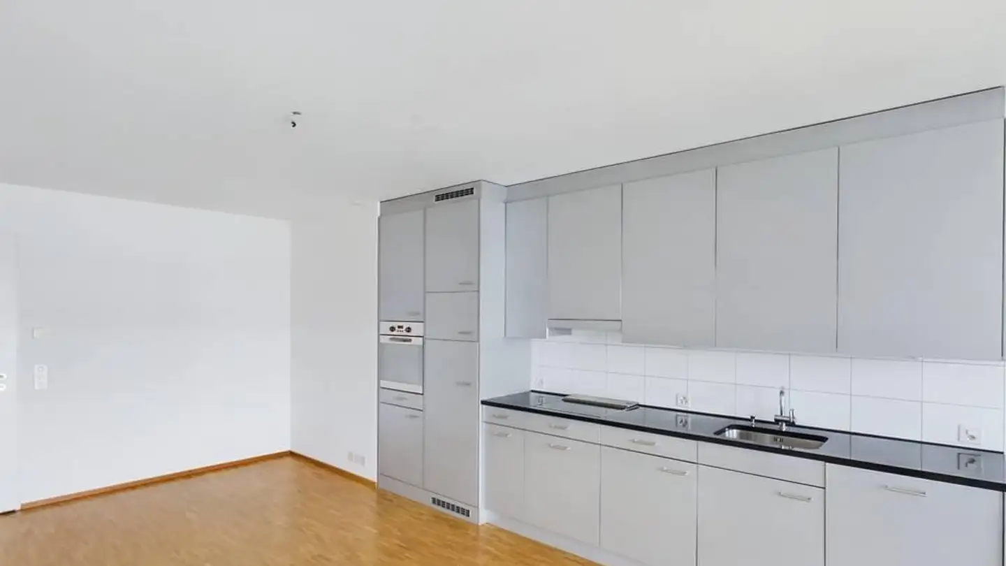 Appartamento in affitto - Hagenholzstrasse 96, 8050 Zürich - Foto 2
