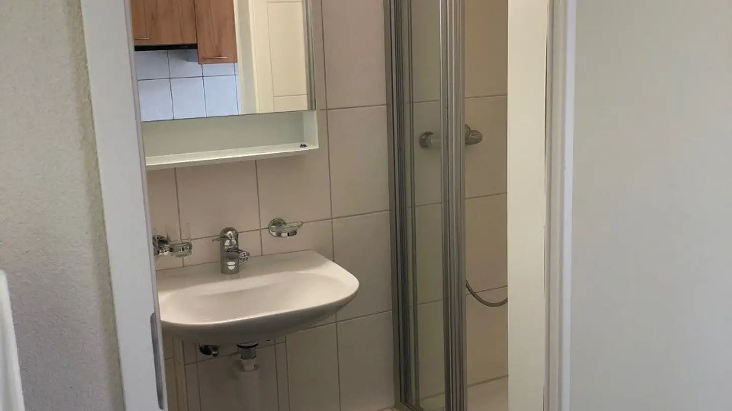 Apartment for rent - Stadtplatz 34, 3270 Aarberg - Photo 4