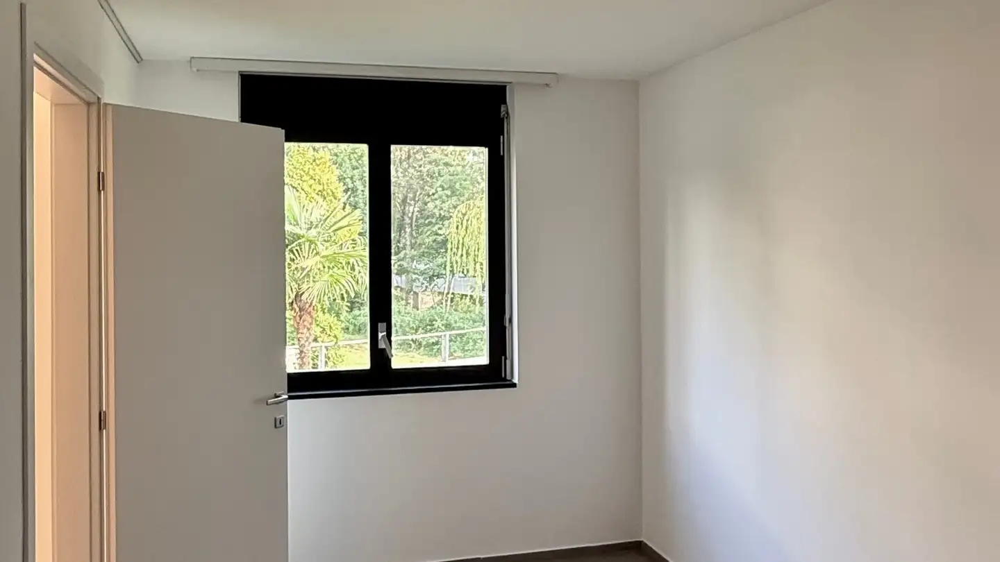 Wohnung mieten - Via Mezzaro 30, 6648 Minusio - Foto 4