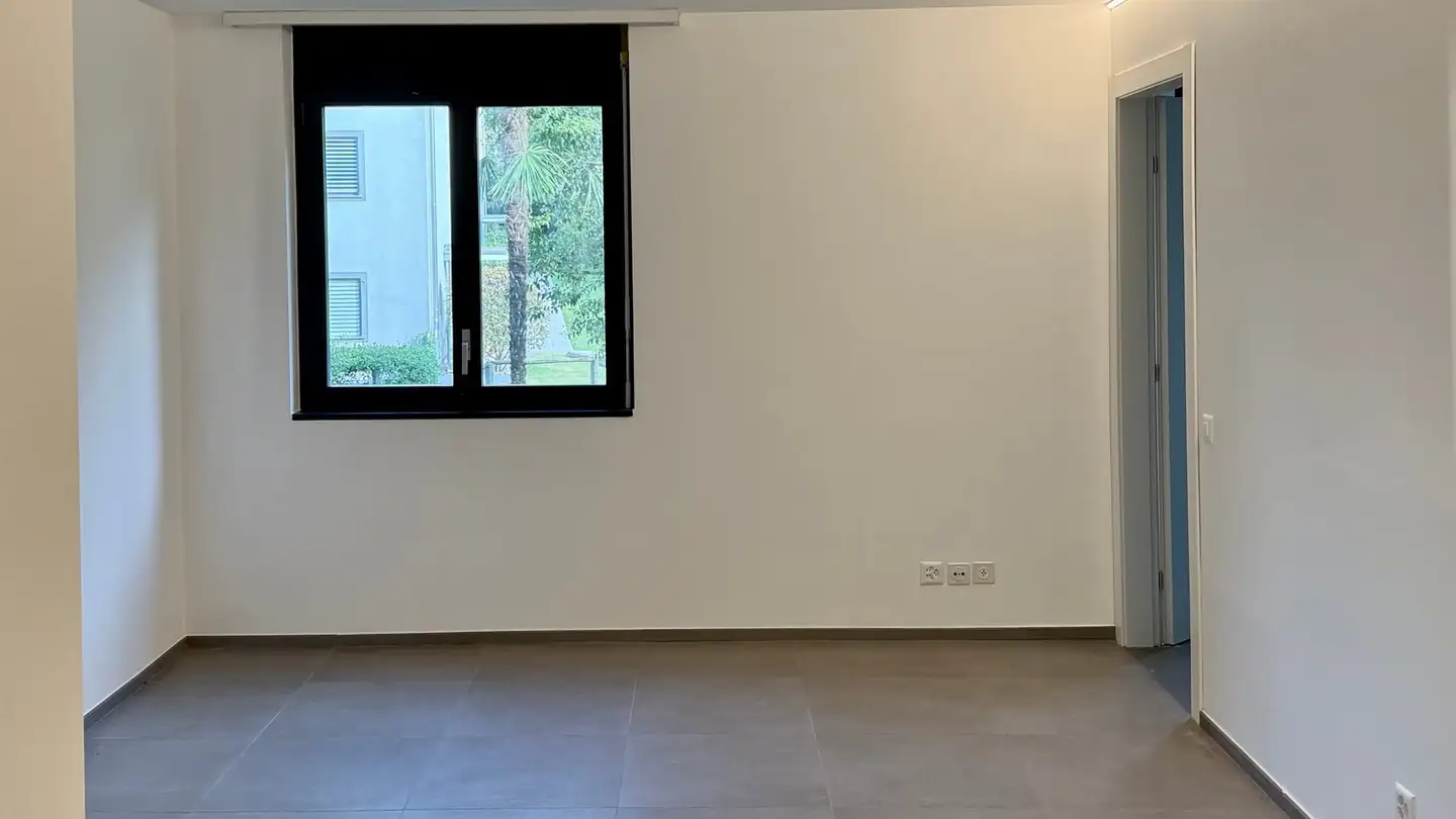 Wohnung mieten - Via Mezzaro 30, 6648 Minusio - Foto 2