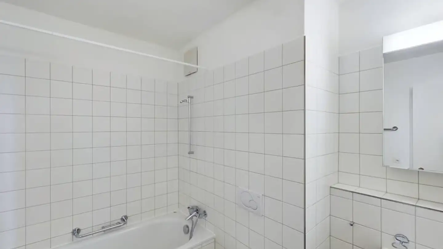Appartamento in affitto - Hagenholzstrasse 96, 8050 Zürich - Foto 4