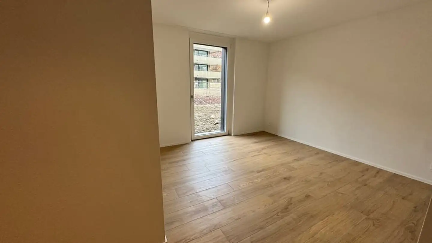 Appartamento in affitto - Impasse De Champ-Riond 20, 1753 Matran - Foto 3