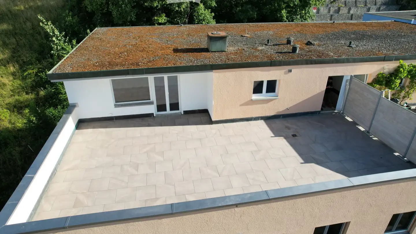 Apartment for sale - Eppenbergstrasse 99, 5012 Wöschnau