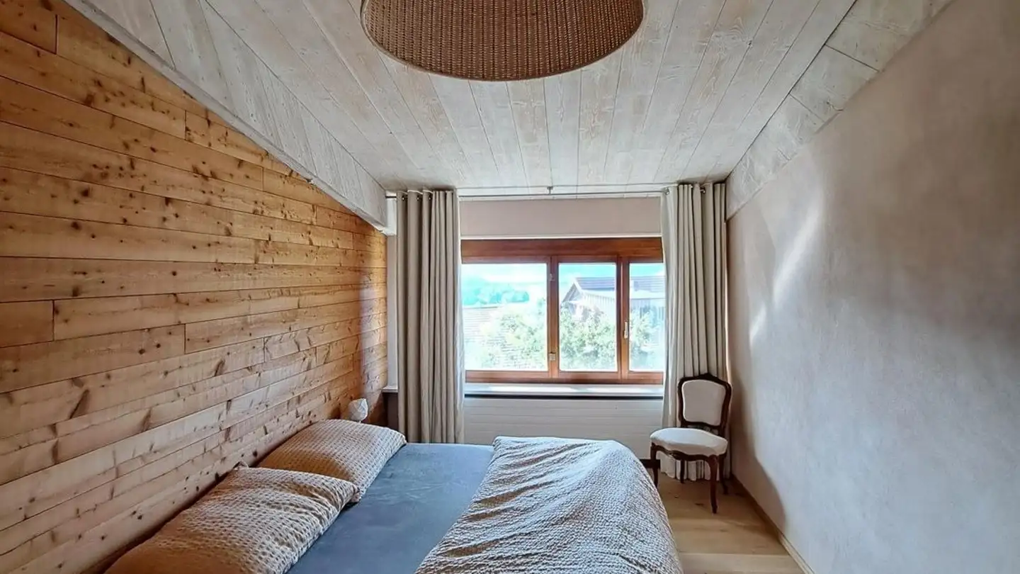 Single house for rent - 2856 Boécourt - Photo 4