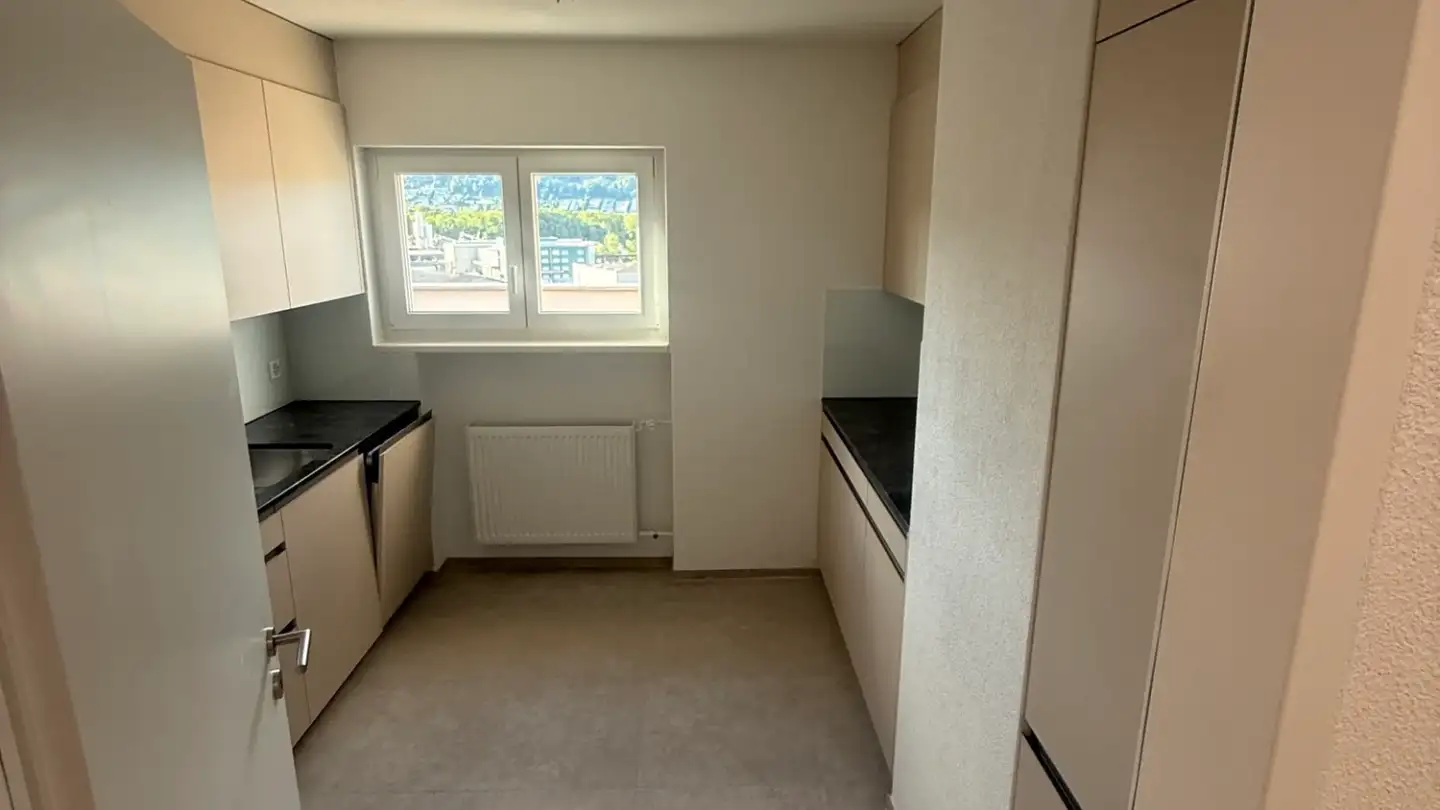 Apartment for sale - Eppenbergstrasse 99, 5012 Wöschnau - Photo 4
