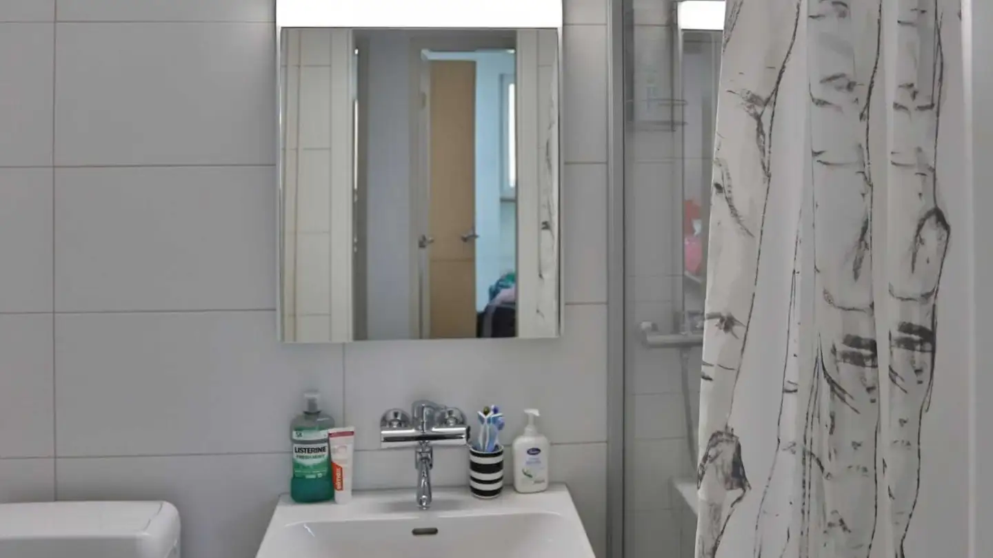 Edificio residenziale in vendita - Wilerstrasse 122a, 9620 Lichtensteig - Foto 4