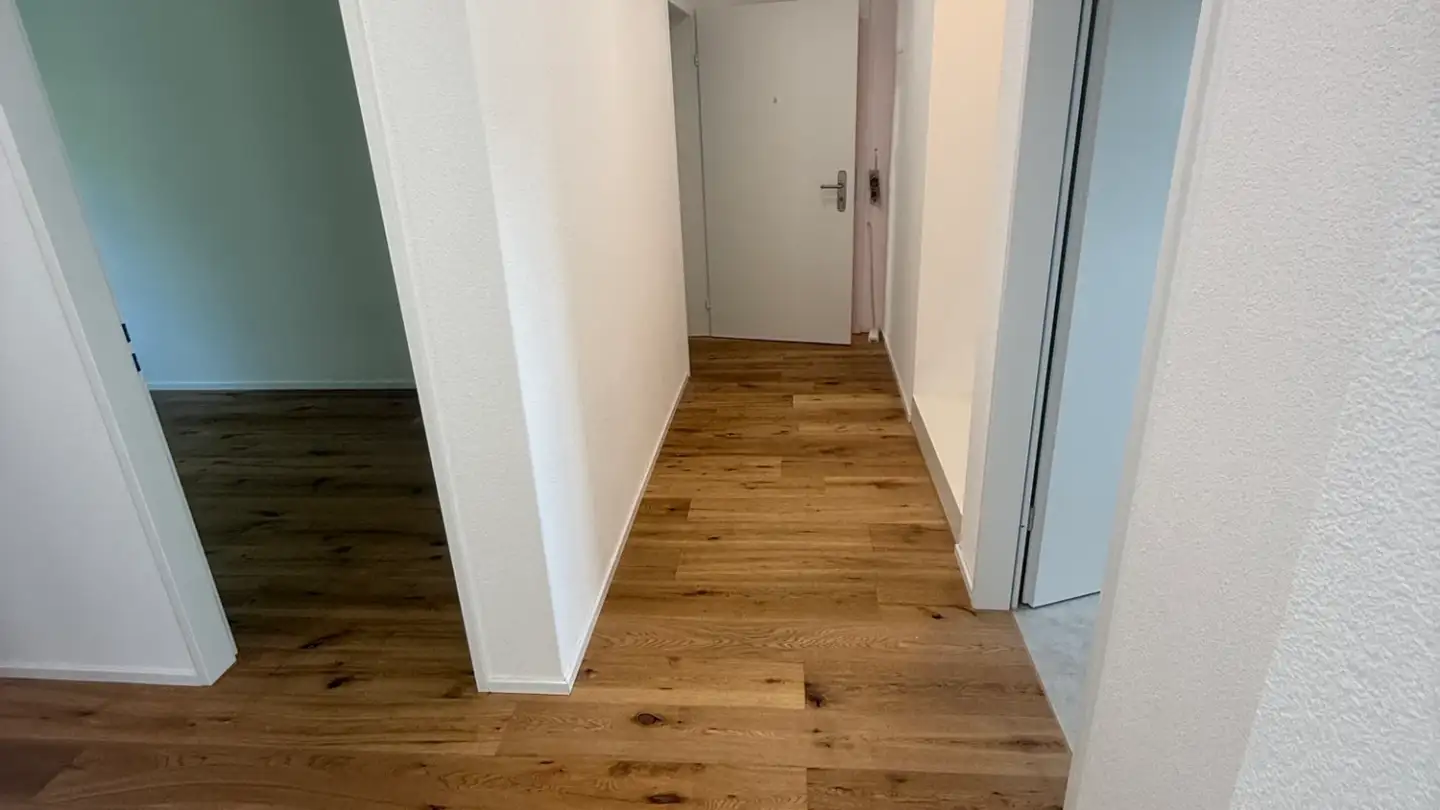 Apartment for sale - Eppenbergstrasse 99, 5012 Wöschnau - Photo 2