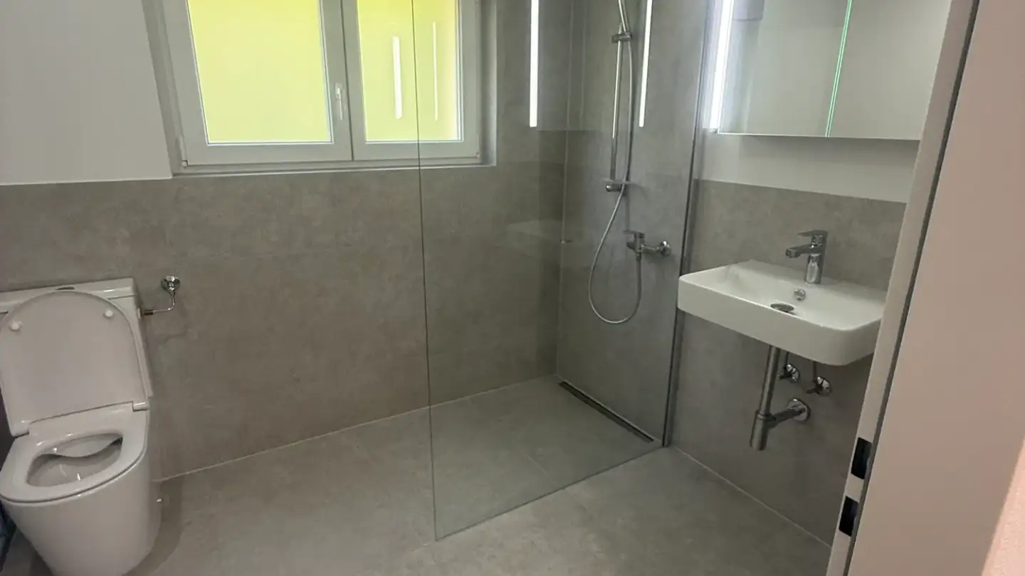 Apartment for sale - Eppenbergstrasse 99, 5012 Wöschnau - Photo 3