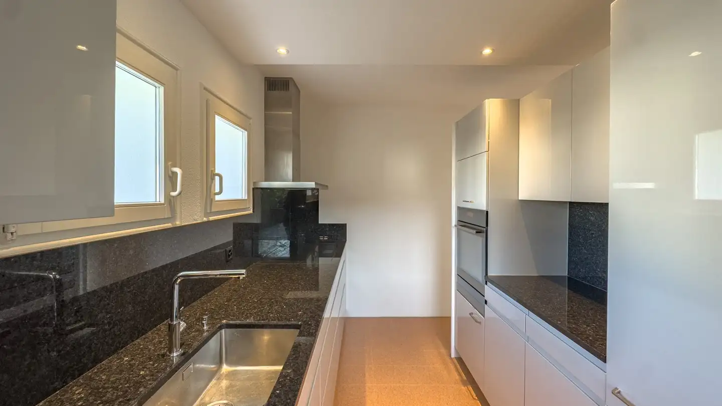 Villa in vendita - Stráda Dra Cavéta, 6967 Dino - Foto 4