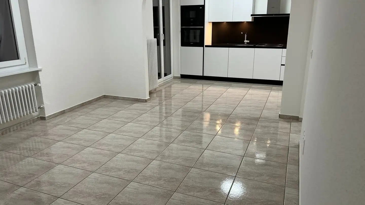 Wohnung mieten - Via Serivo, 6707 Iragna - Foto 3