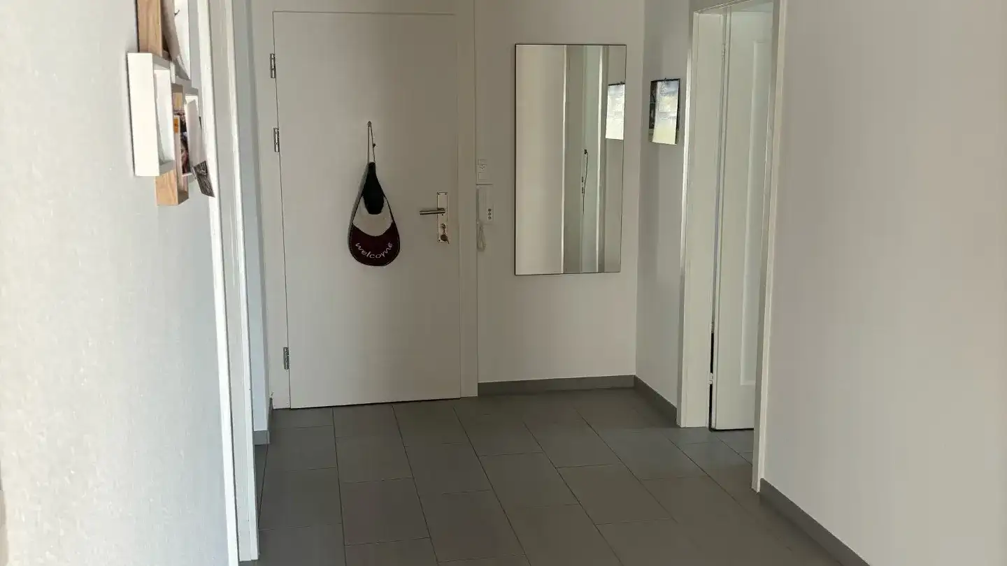 Wohnung mieten - Birsigstrasse 1, 4103 Bottmingen - Foto 2