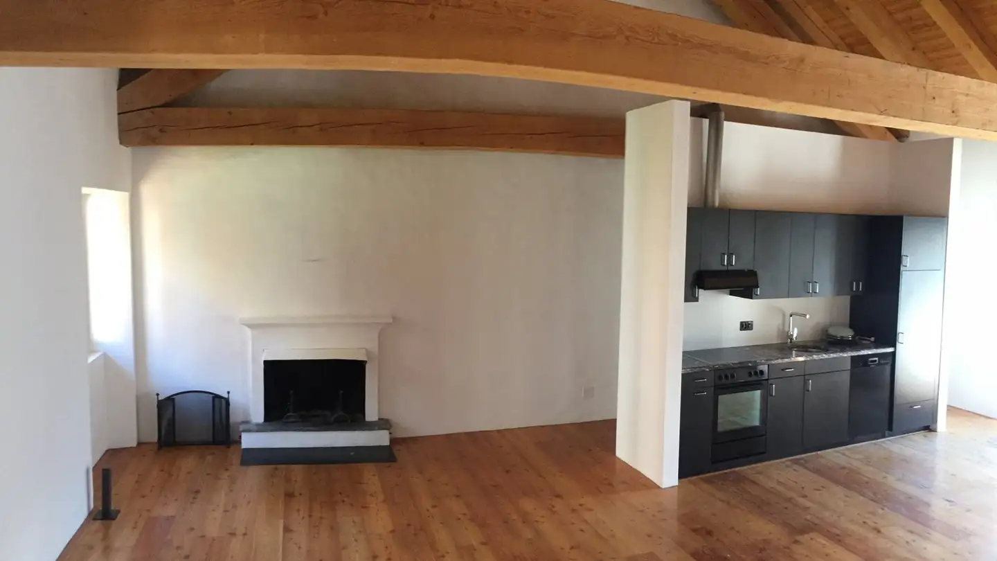 Appartement à louer - Via Borghese, 6600 Locarno - Photo 3