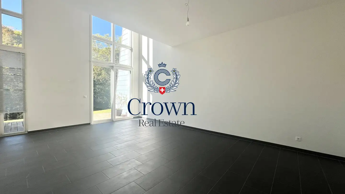 Single house for sale - 1293 Bellevue