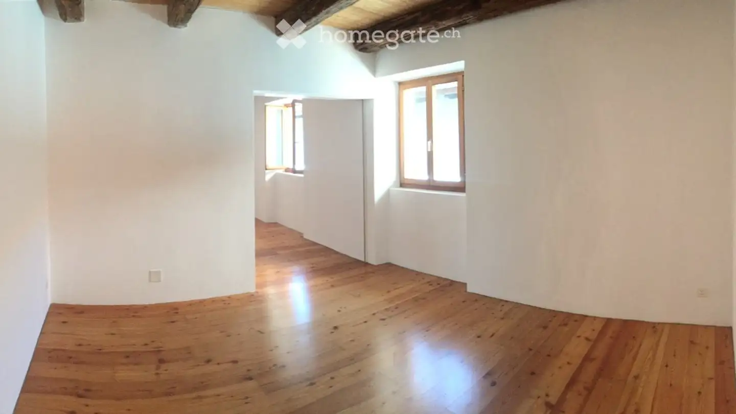 Appartement à louer - Via Borghese, 6600 Locarno - Photo 4