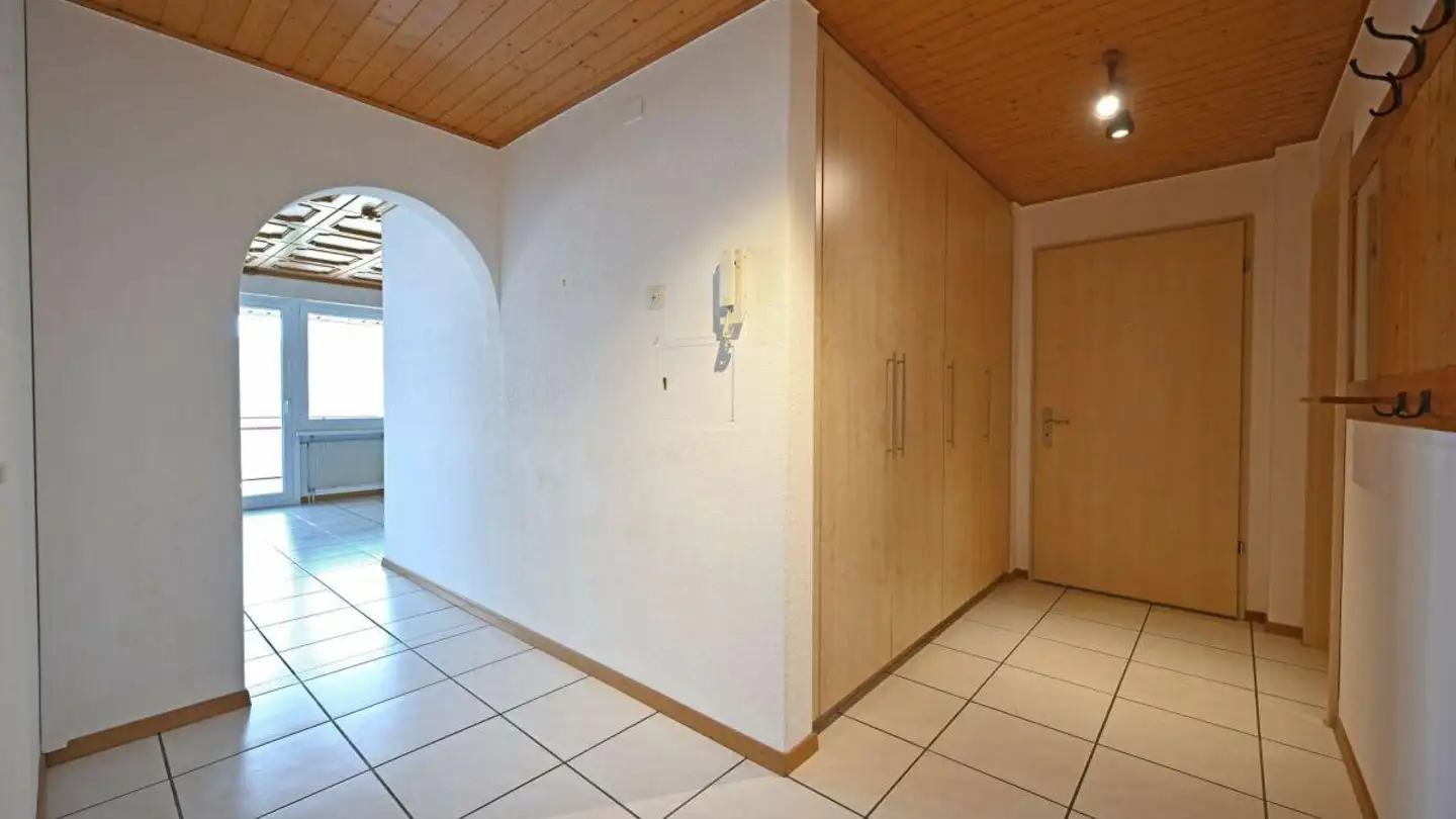 Wohnung kaufen - Flurstrasse, 2544 Bettlach - Foto 3