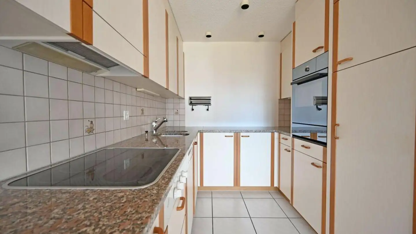 Wohnung kaufen - Flurstrasse, 2544 Bettlach - Foto 4