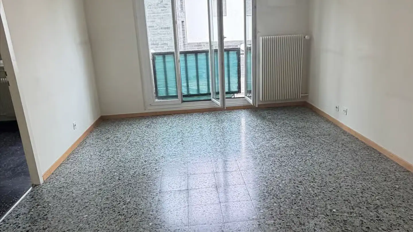 Apartment for rent - Chemin De Sous-Balme 10, 1255 Veyrier - Photo 2