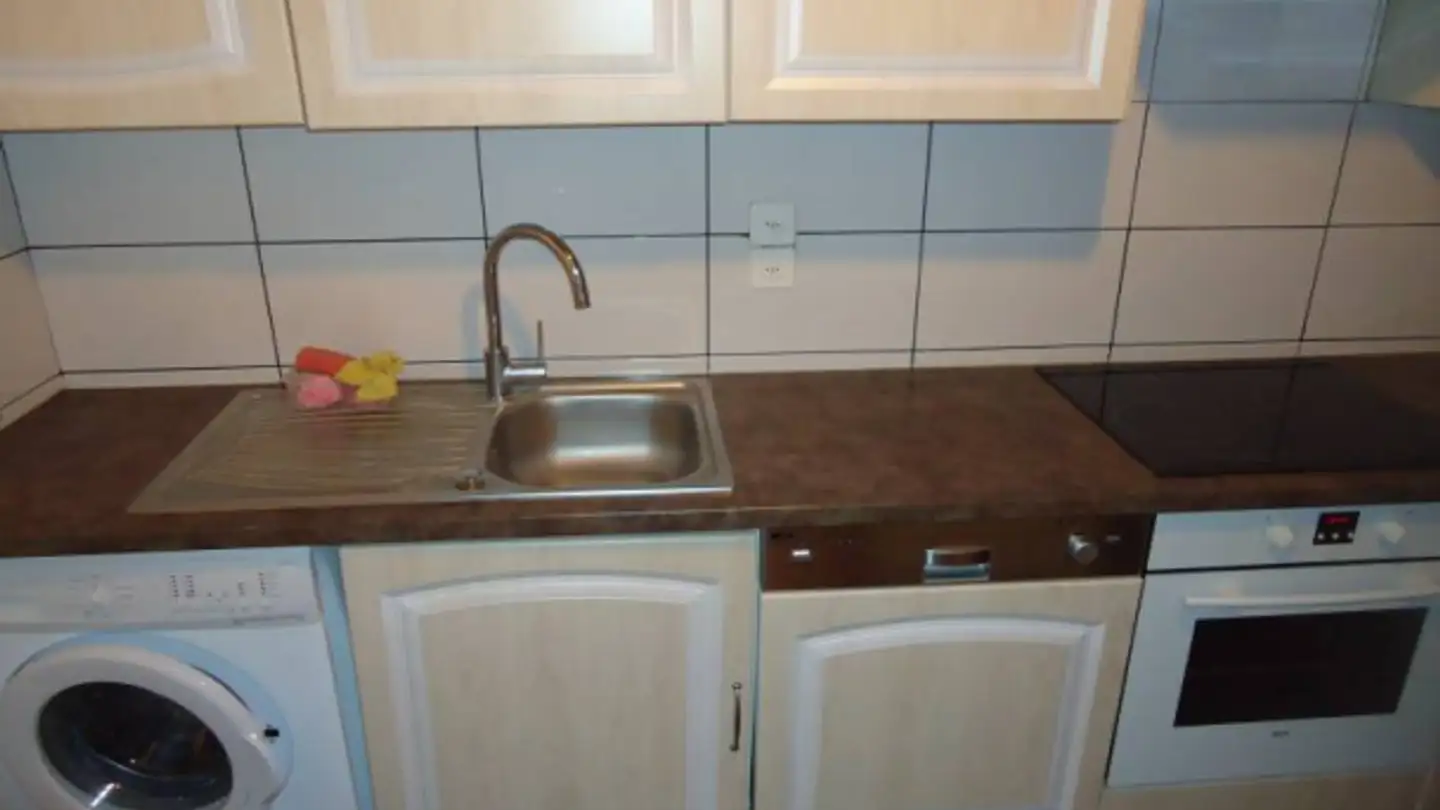 Appartamento in affitto - 2922 Courchavon - Photo 4