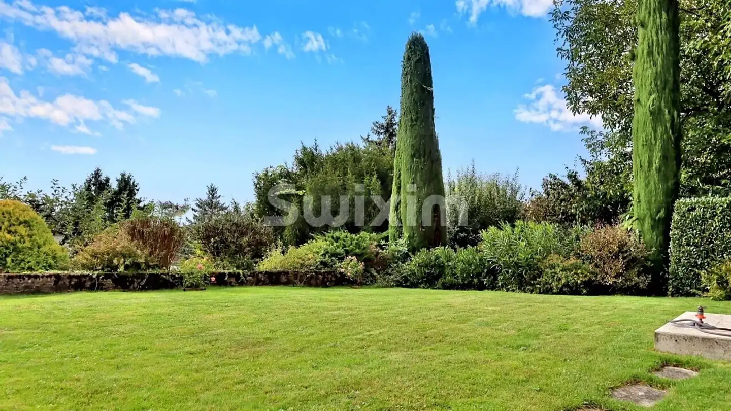 Maison individuelle à vendre - 1009 Pully - Photo 2