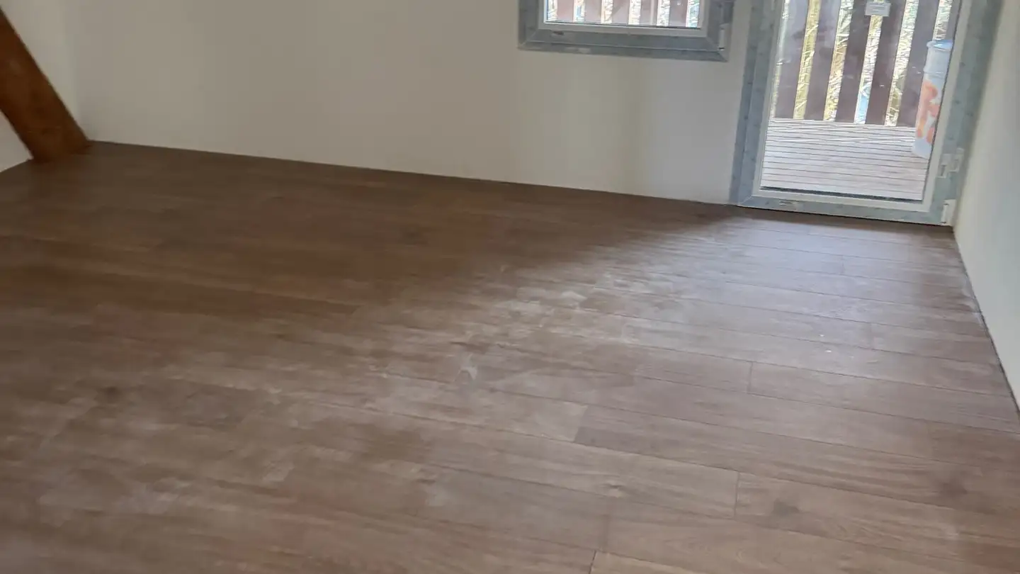 Apartment for rent - Gässli 1, 3267 Seedorf BE - Photo 2