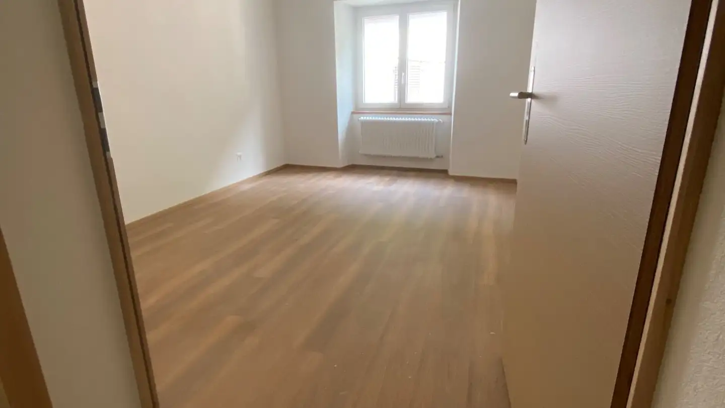 Wohnung mieten - Rue Du Bourg 68, 1920 Martigny - Foto 3
