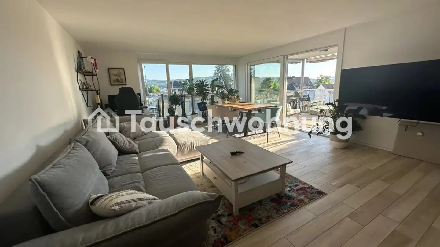 Apartment for rent - 8049 Zürich - Photo 2