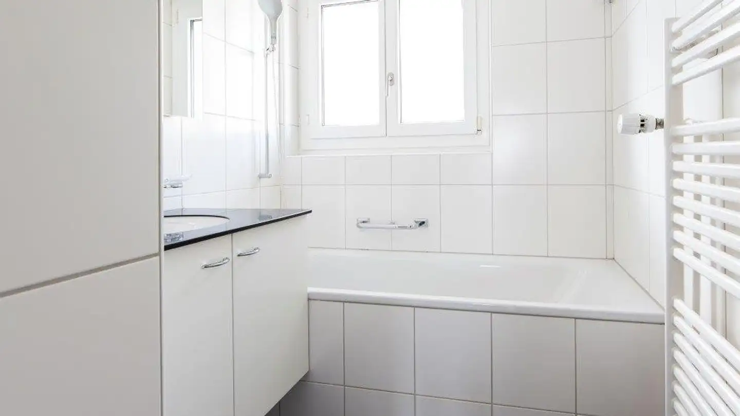 Appartement à louer - Giacomettistrasse 35, 7000 Chur - Photo 4