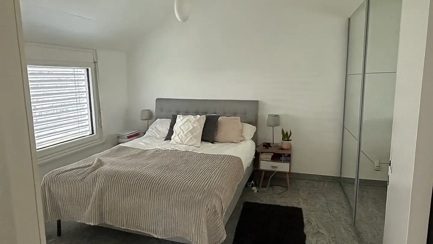 Appartement à louer - Chemin Du Cèdre, 1260 Nyon - Photo 4