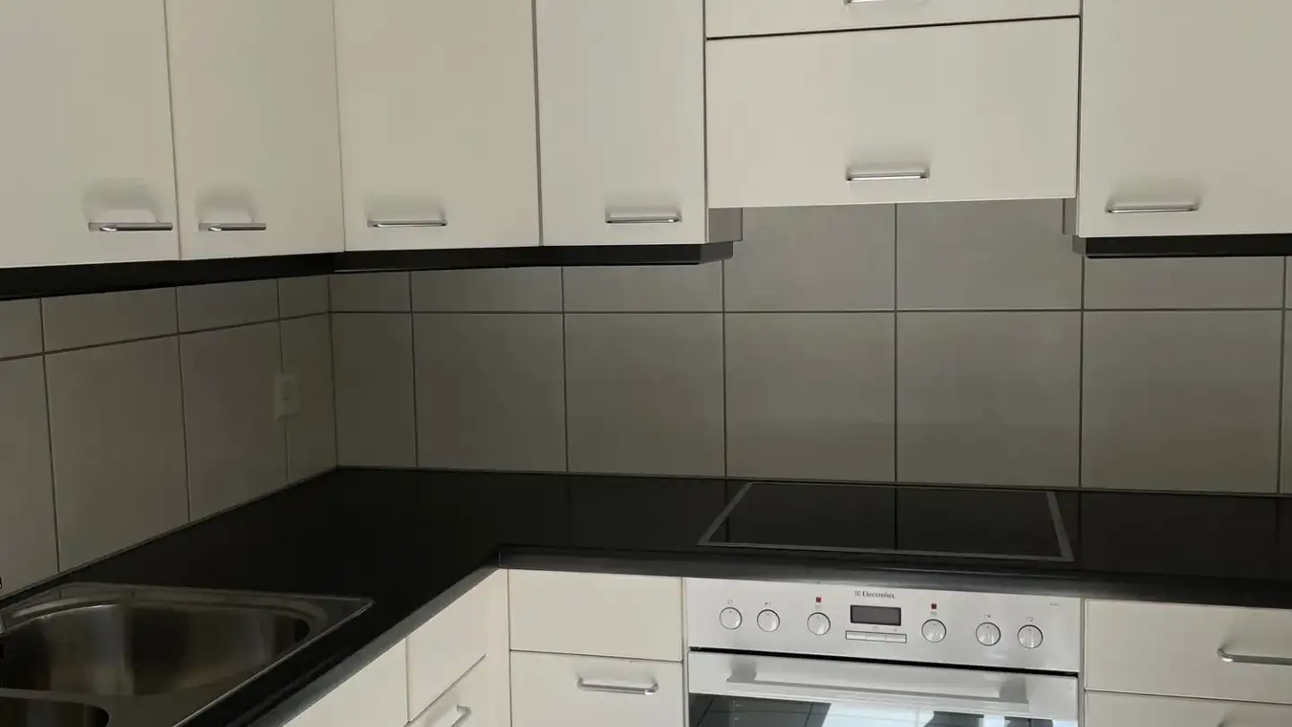 Apartment for rent - Menznauerstrasse 4b, 6130 Willisau - Photo 3
