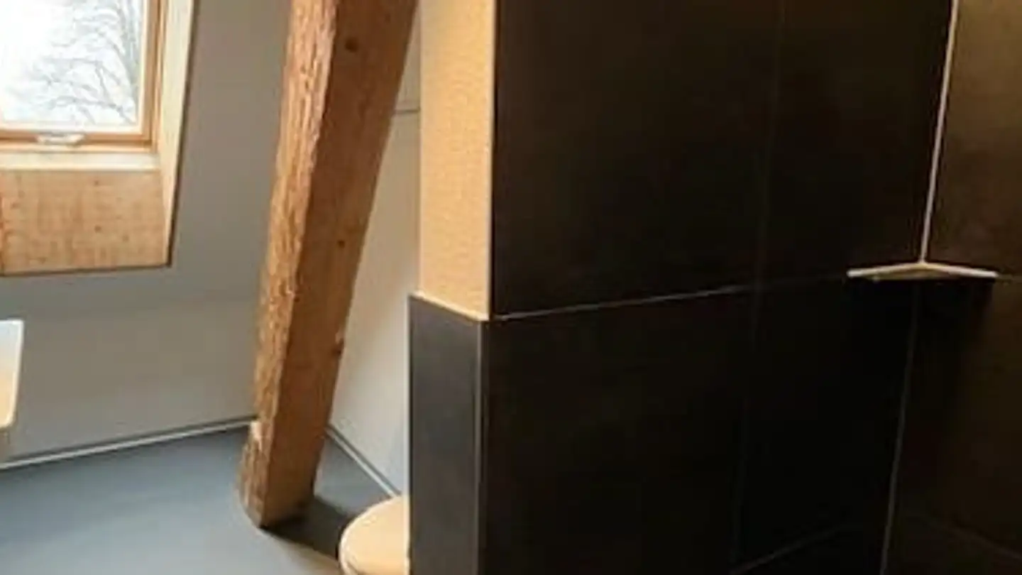 Wohnung mieten - Dorfstrasse 72, 3421 Lyssach - Foto 4