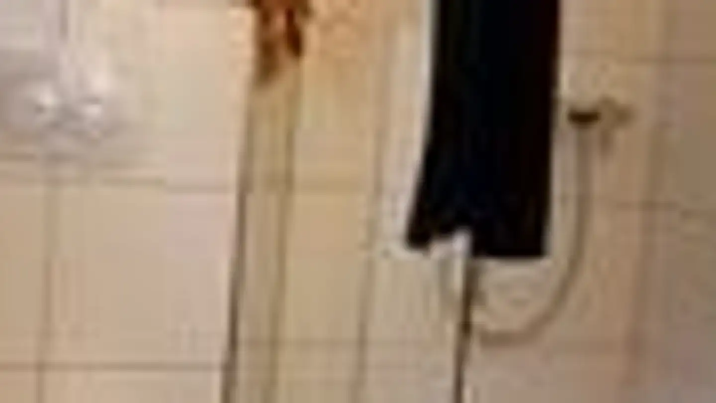 Chalet in affitto - Krauch 25, 8766 Matt