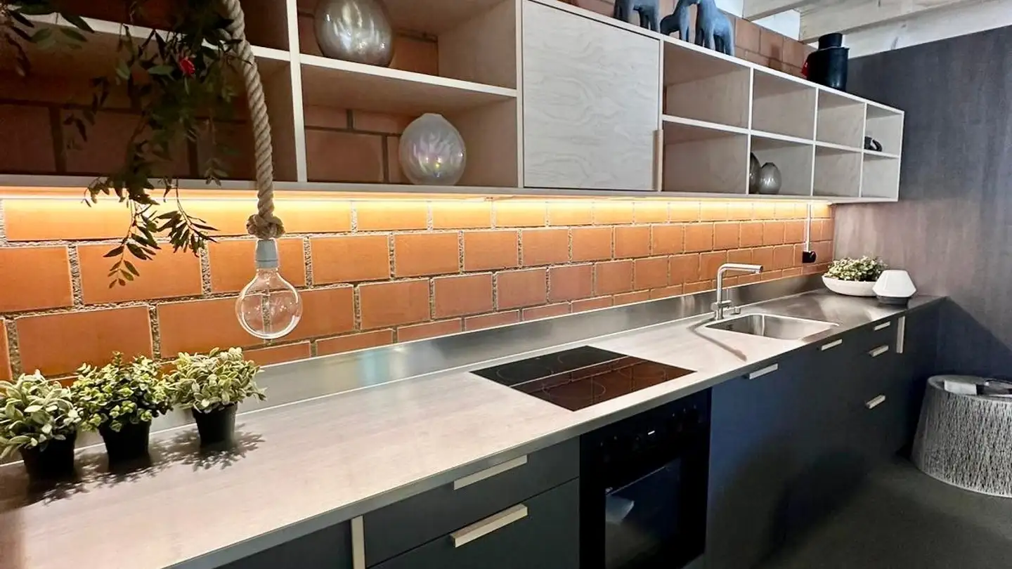 Maisonette mieten - Schwandiweg 12, 3066 Stettlen - Foto 2